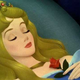 Illustration for article titled The creepy Sleeping Beauty experiment changes the odds of a coin flip